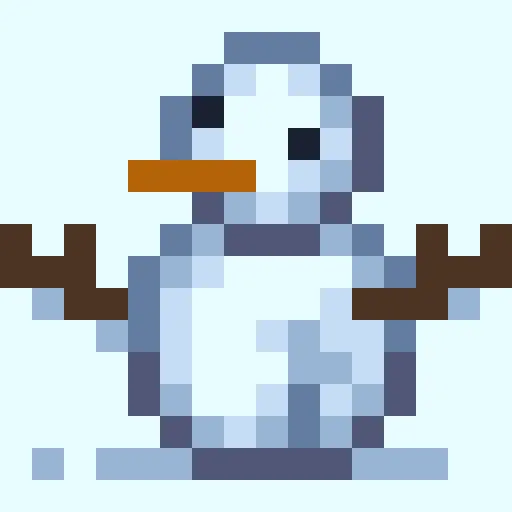 Winterly PT-BR Translation (Unofficial)