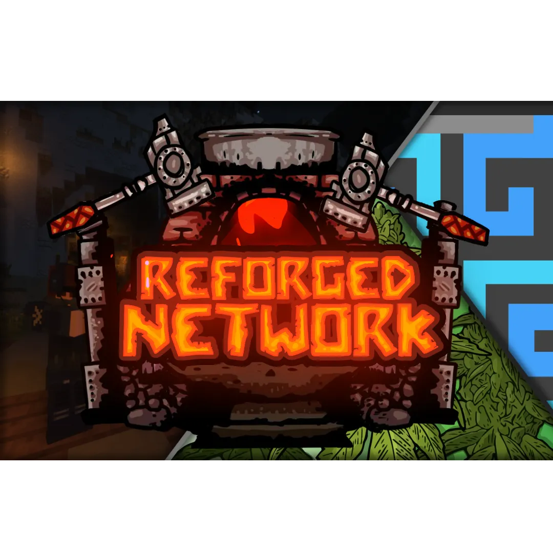 ReforgedUtils