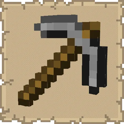 All Roads Lead to Rome (Starter Kit)