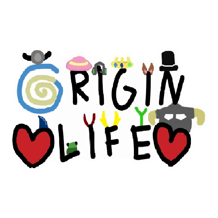 Origin Life
