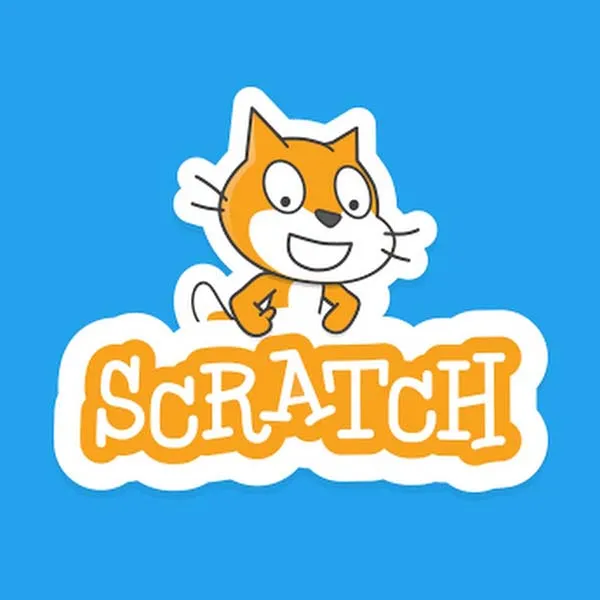 Scratch Mod
