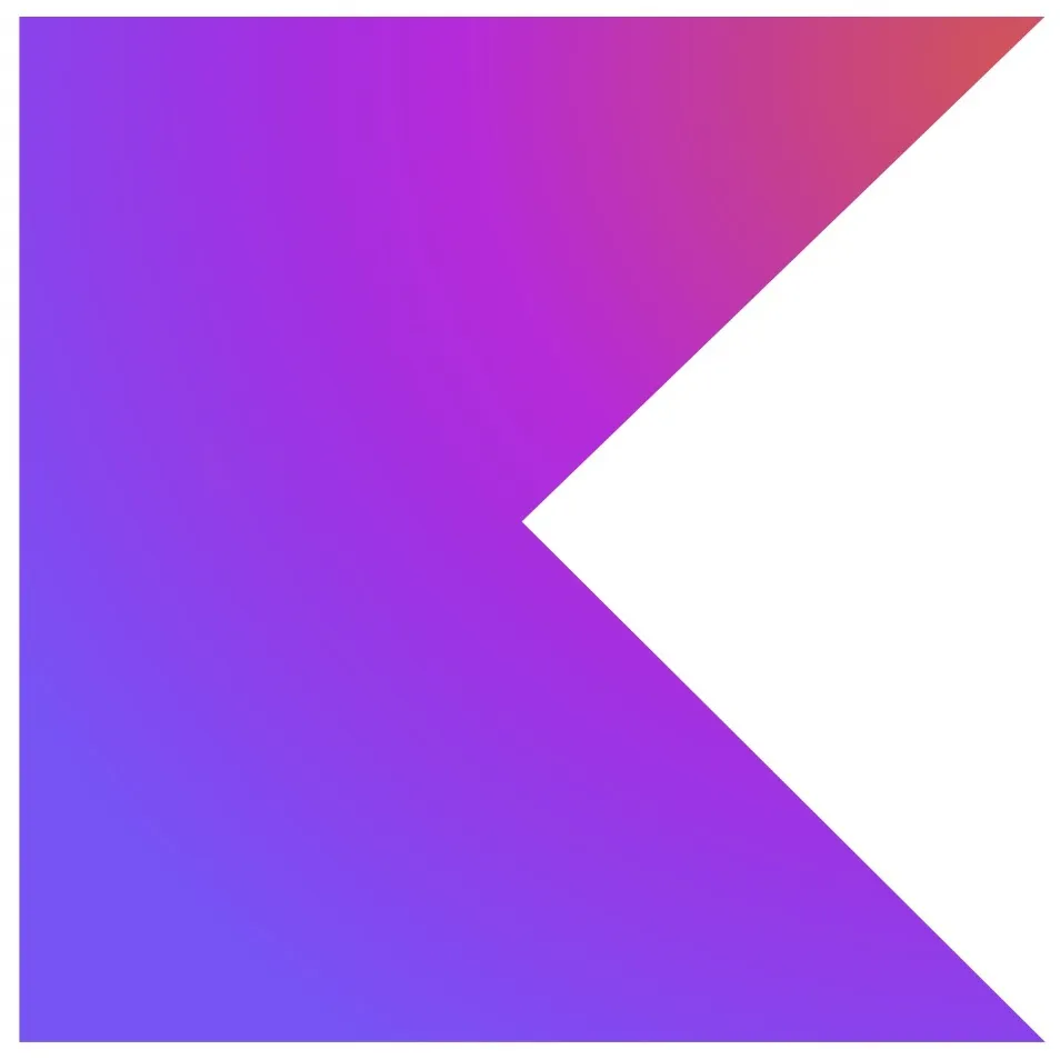 Kotlin