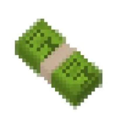 Slashy's Currency