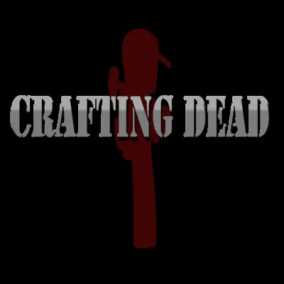 The Crafting Dead Reimagined
