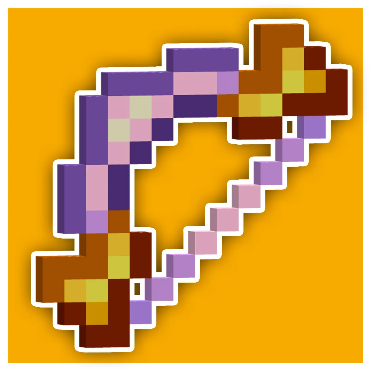 Wild Bows