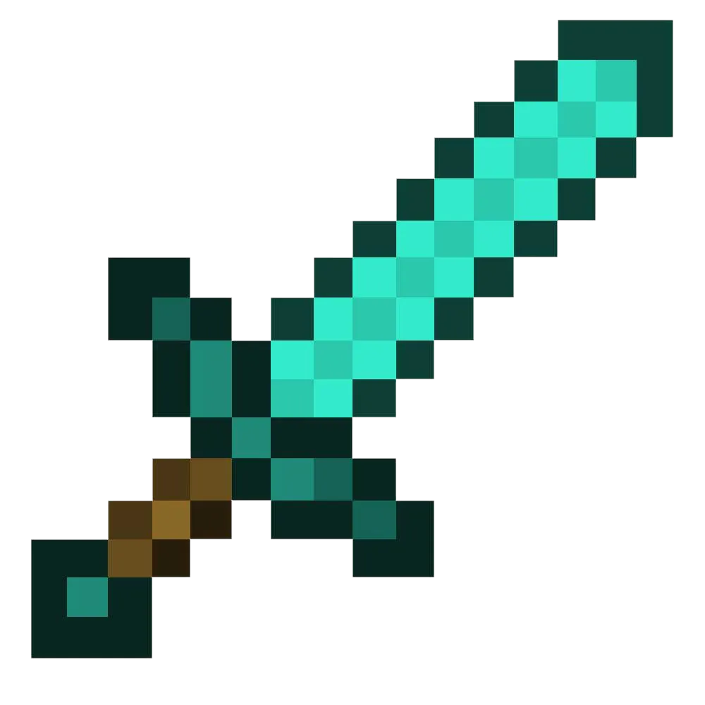 Better Vega