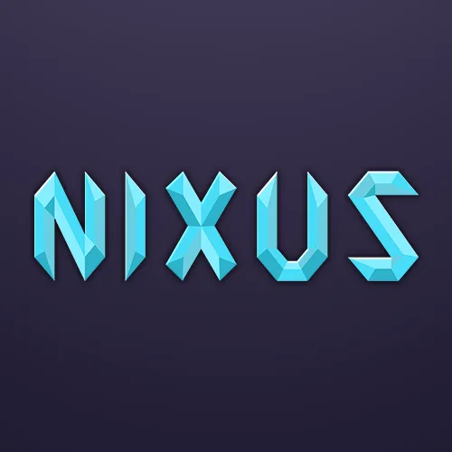 Nixus