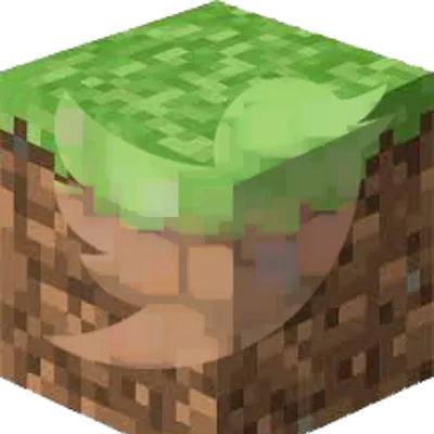 mineTwit