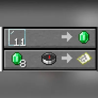 Glass Pane Trade Guaranteed
