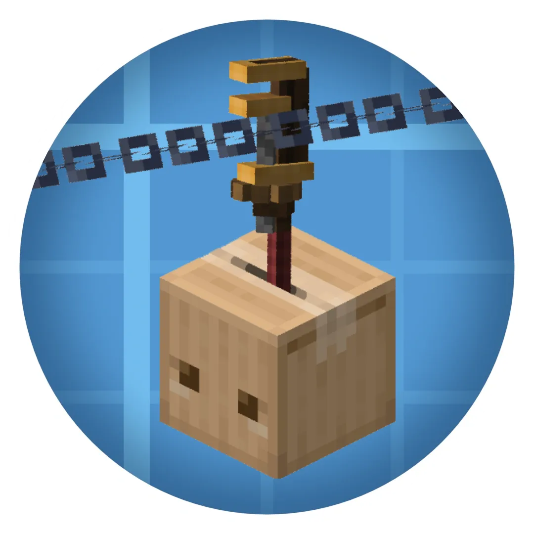 Create: Cardboarded Conveynience