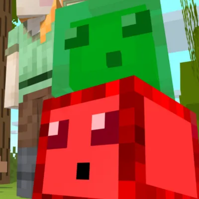 Cuby pack