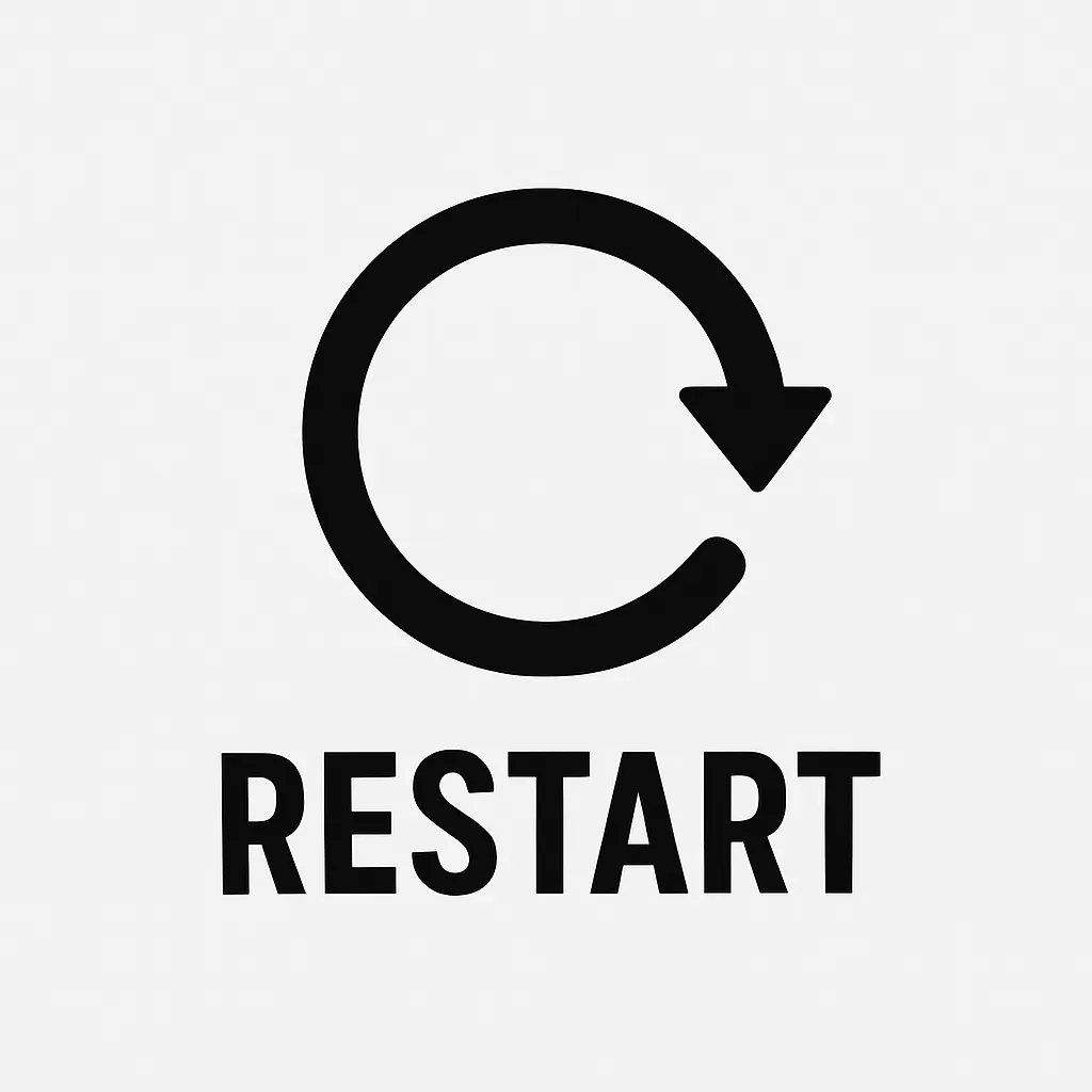 Auto Restarter