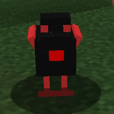 Skibidi Boss