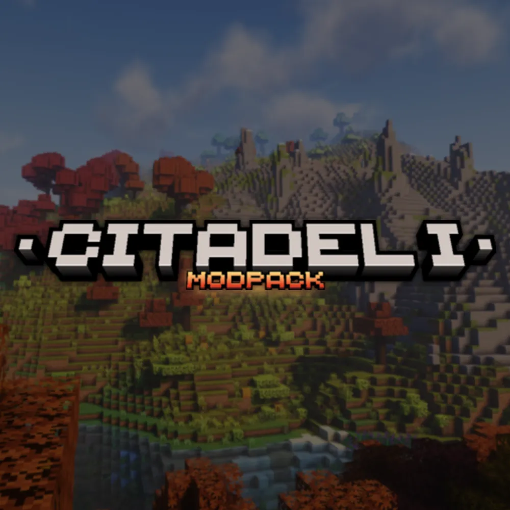 Citadel I