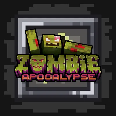 ZombieCraft Additions