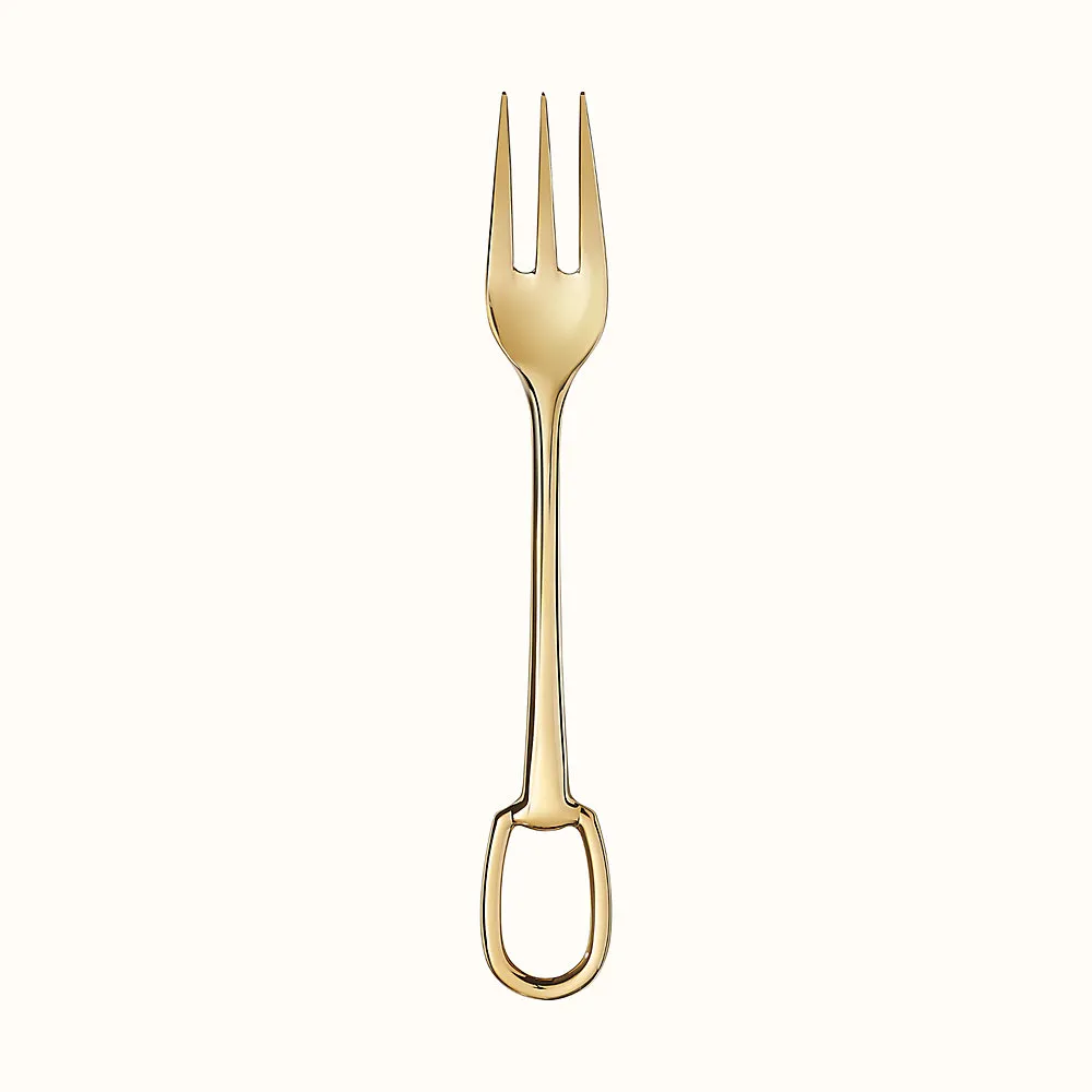 Swords to Forks