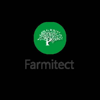 Farmitect