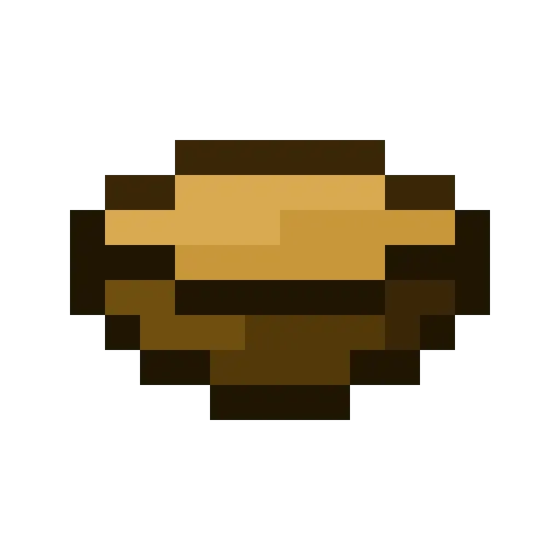 Potato Expansion