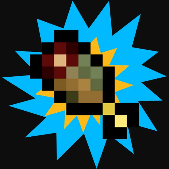 Peaceful Hunger | UPDATED