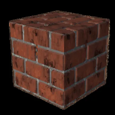 MarcoBLOCKS