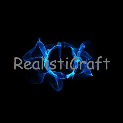 RealistiCraft
