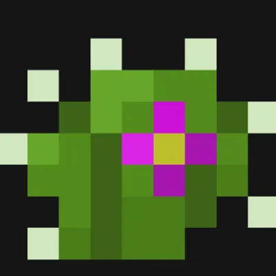 More-Features