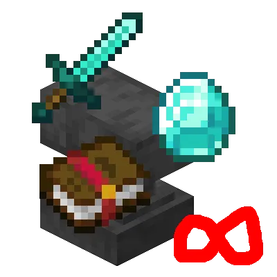 No Increasing Repair Cost