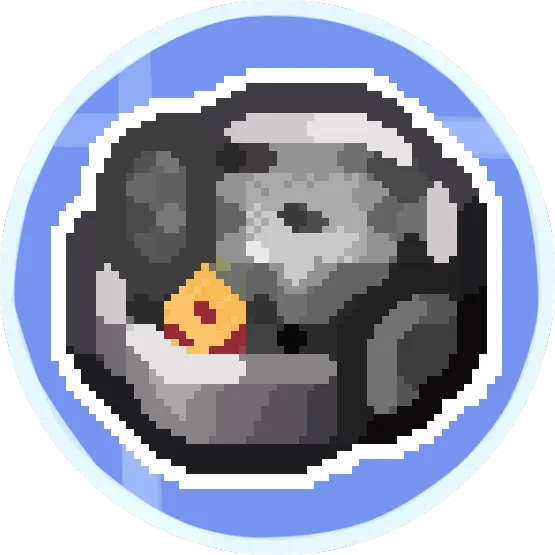 Create: Back on Track Core