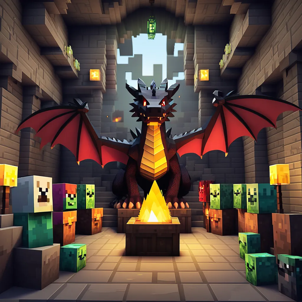 Dragons-Den_TXPack