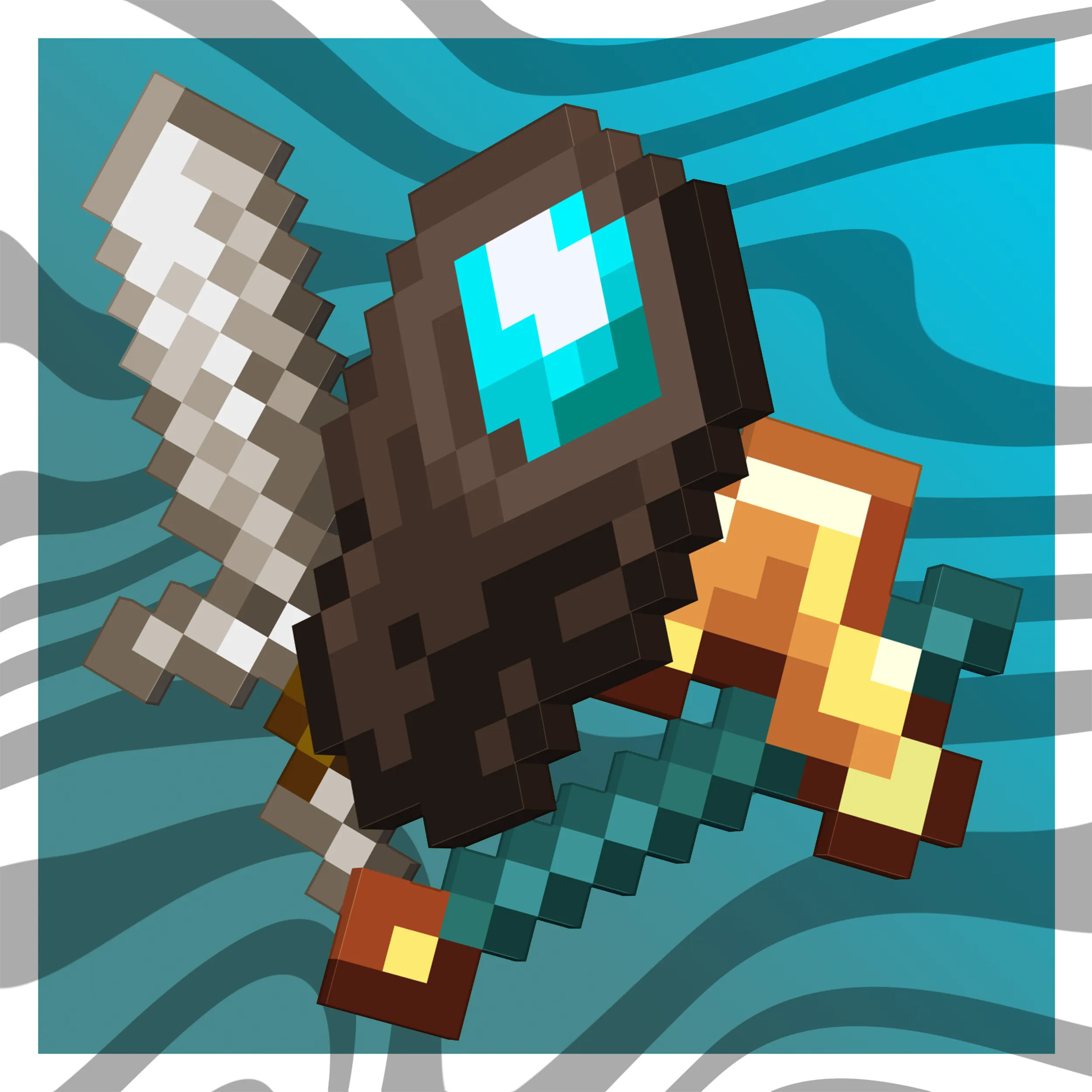 Better Dungeons Plus Textures