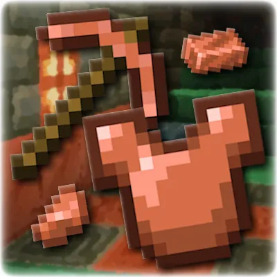 Leaf's Copper Backport