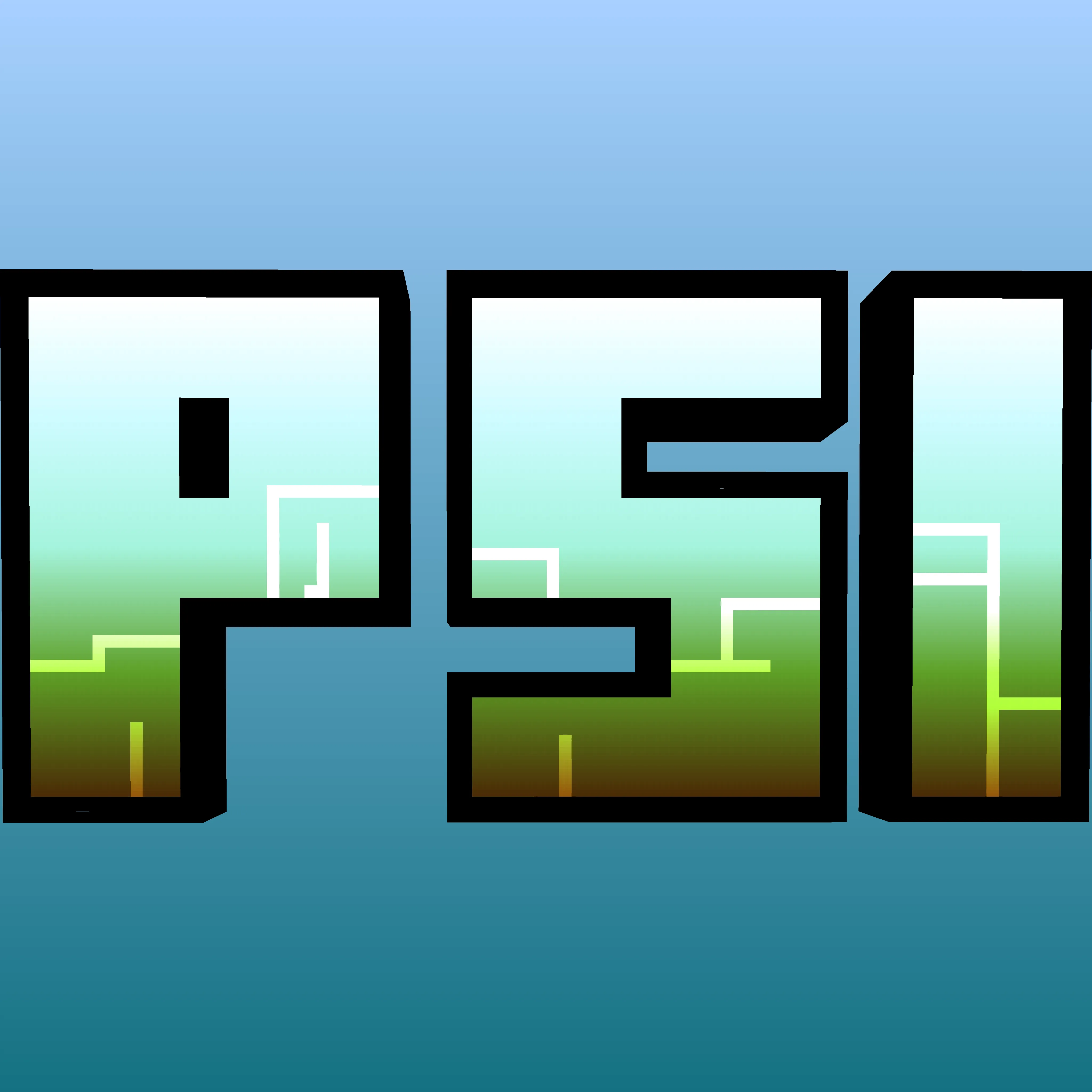 Create: PSI