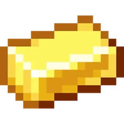 giotter