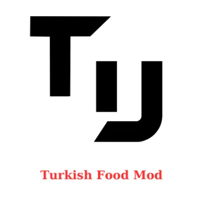 Taste of Turkey