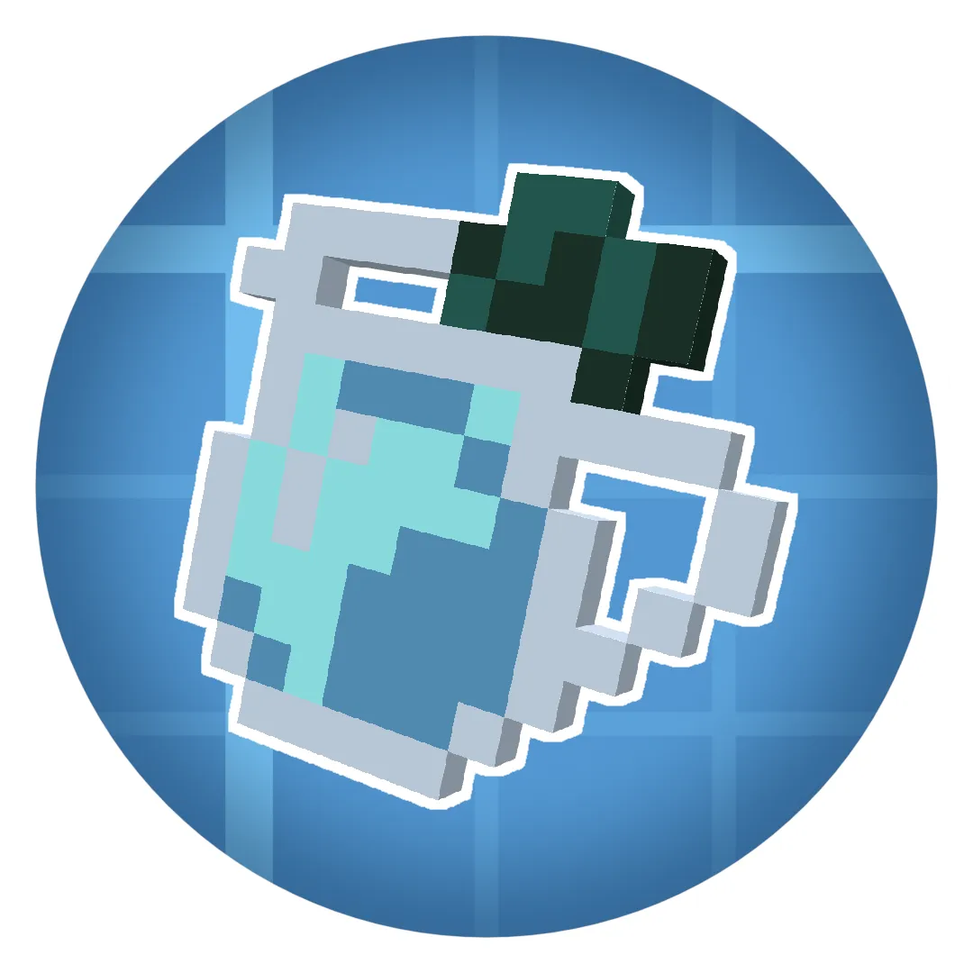 Create: Garnished Reworked