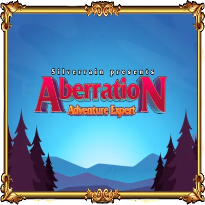 Aberration Adventure Expert