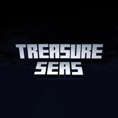 Treasure Seas