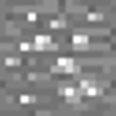 Paladium (Unofficial)