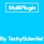 MultiPlugin Distro
