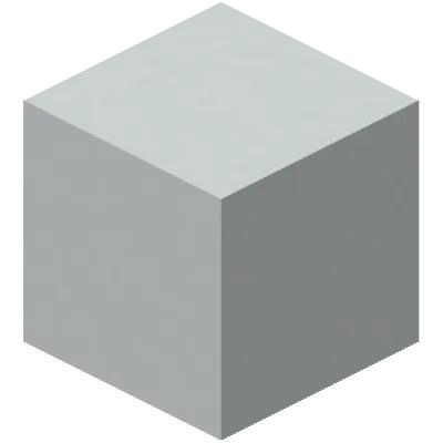 Concrete Items Curing│混凝土物品固化