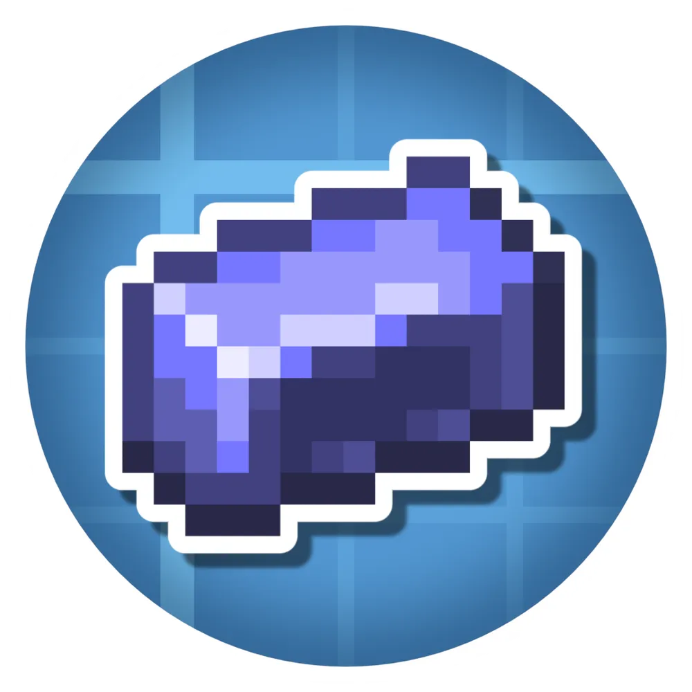 Create: Ethium Reimagined