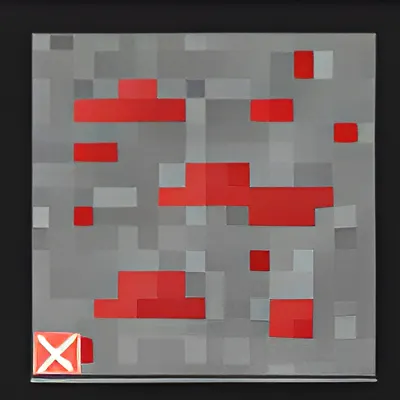 Explosivite