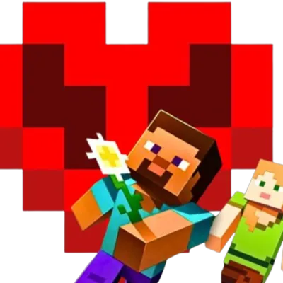 Multiplayer Hardcore Speedrun