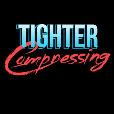 Tighter