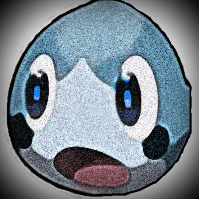 Cobble Spawn Tracker