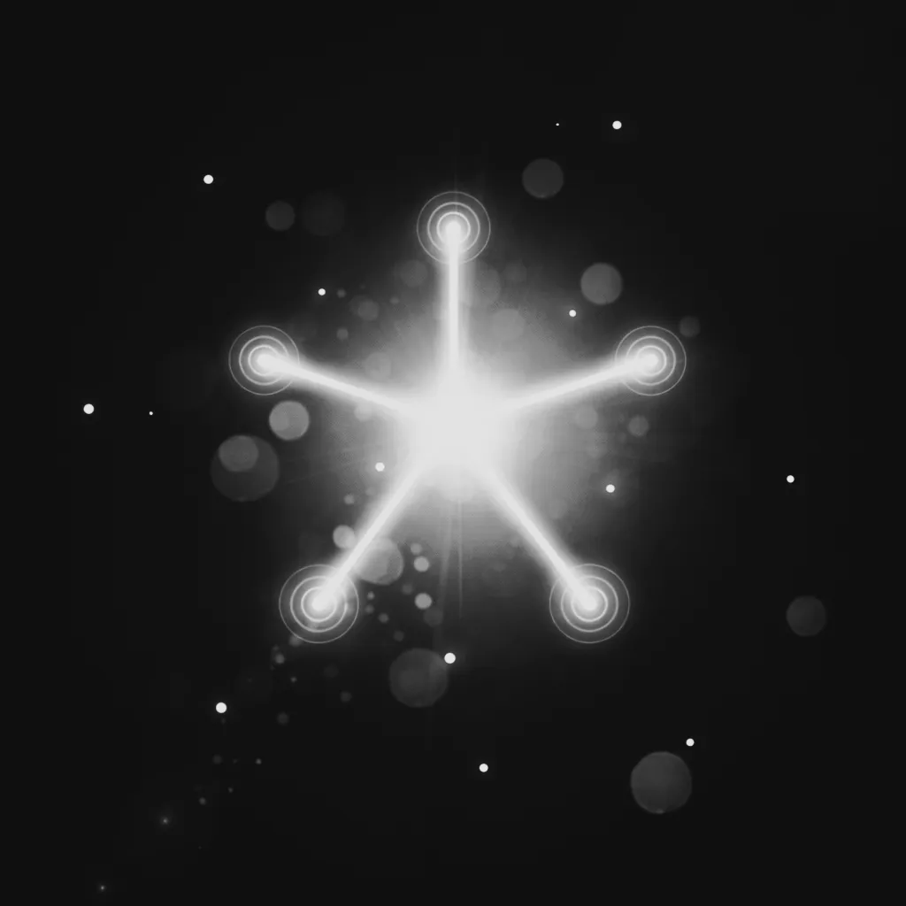 STELLA-PENT SMP