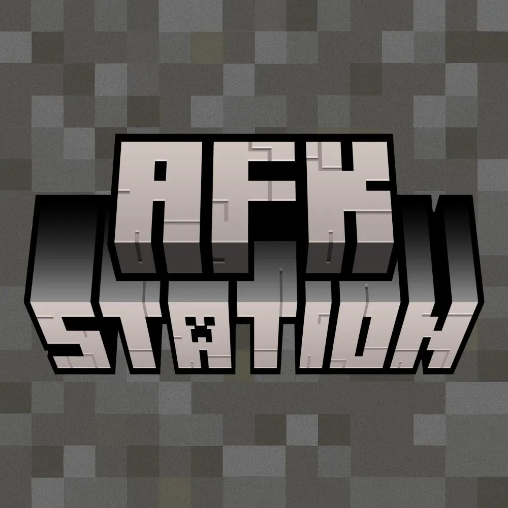 AFKStation