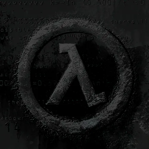 Theme of Half-Life