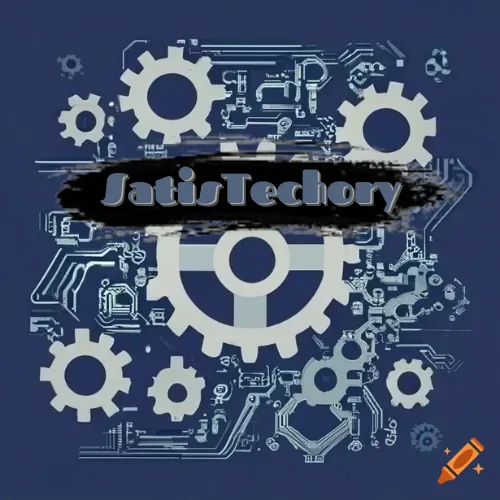 SatisTechory