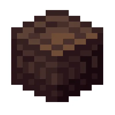Compostbin